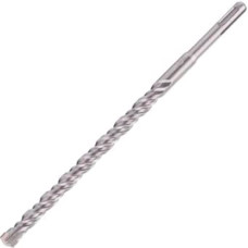 BIT SDS-PLUS 160 x 100 x 14MM